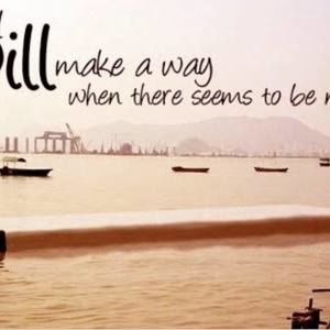 Meet your Posher, Kiara